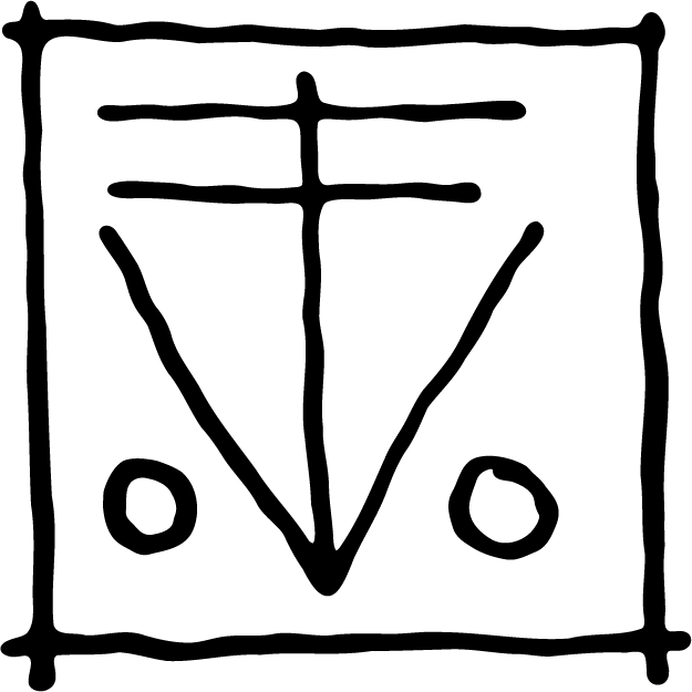 VT Logo