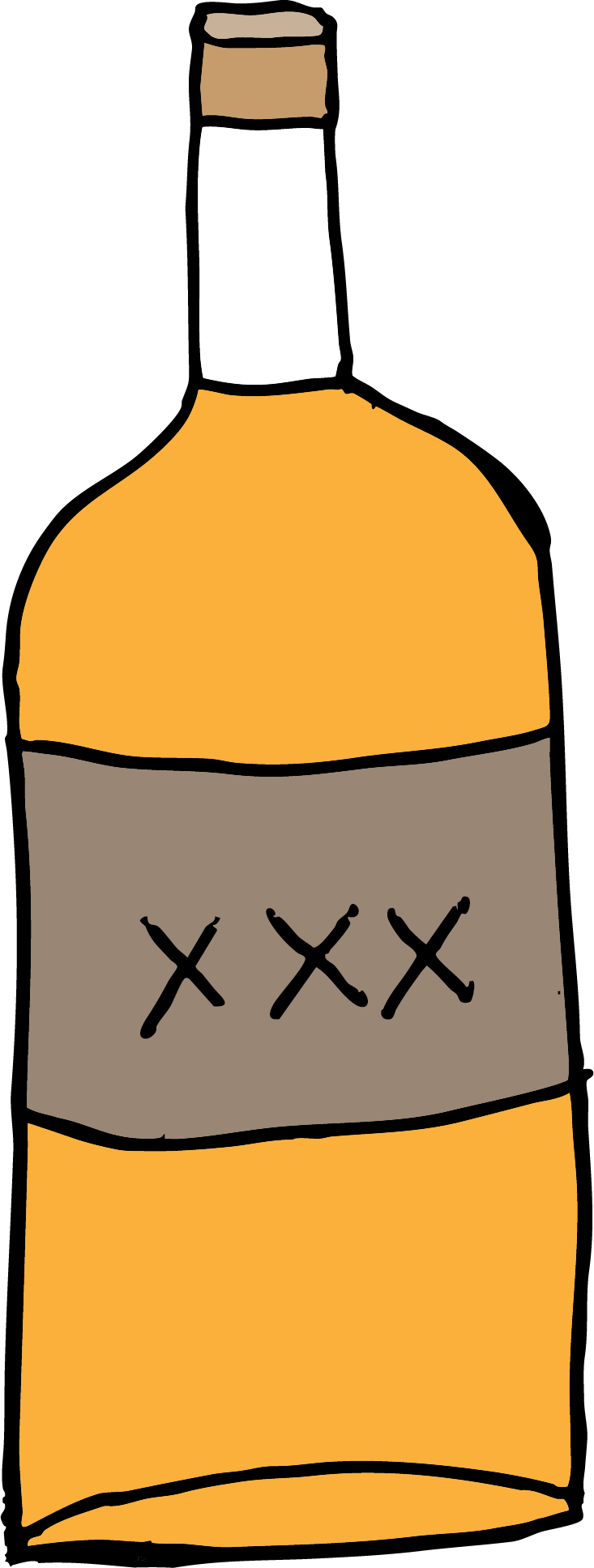 Product 2