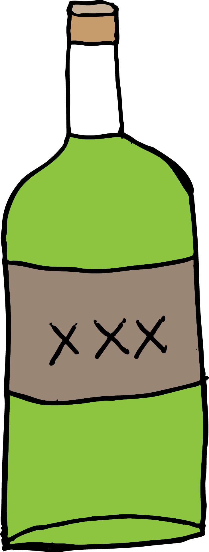 Product 3